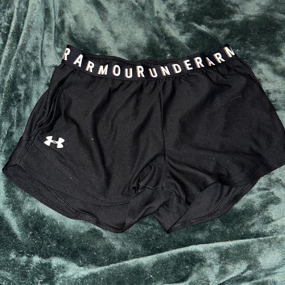 Women’s Athletic Wear